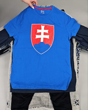 Фотография  964 - LIDL Winter м/ж 022024#15 кг, ЛОТ СТ-9978 оптом в Владимире и Владимирской области