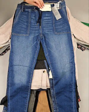 Фотография  868 - DK, Bestseller + Winter mix#15 кг, ЛОТ СТ-9956 оптом в Владимире и Владимирской области