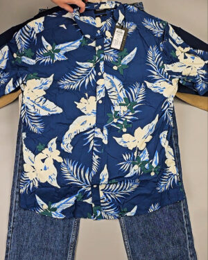 Фотография  921 - ONLY men 075#11 кг оптом в Владимире и Владимирской области