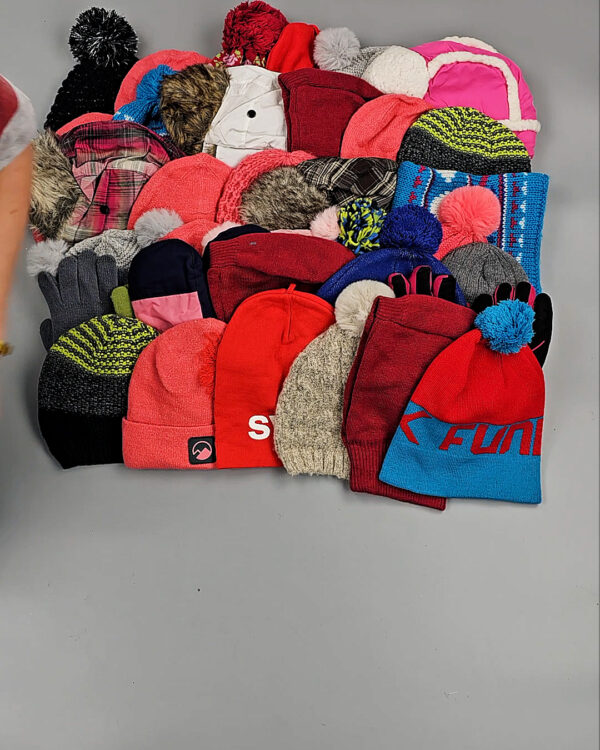 Фотография  392 - ШШП Lidl kids 114#5 кг, ЛОТ СТ-9660 оптом в Владимире и Владимирской области