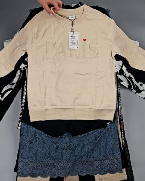 Фотография  188 - DK+Bestseller 085#16 кг, ЛОТ СТ-9951 оптом в Владимире и Владимирской области