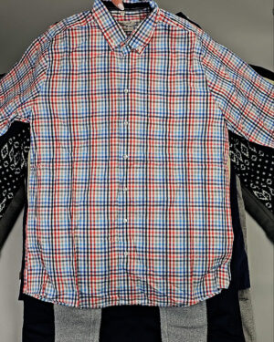 Фотография  165 - LIDL Winter м/ж 022024#15 кг, ЛОТ СТ-9976 оптом в Владимире и Владимирской области