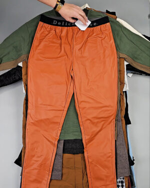 Фотография  780 - DK, Bestseller + Winter mix#15 кг, ЛОТ СТ-9958 оптом в Владимире и Владимирской области