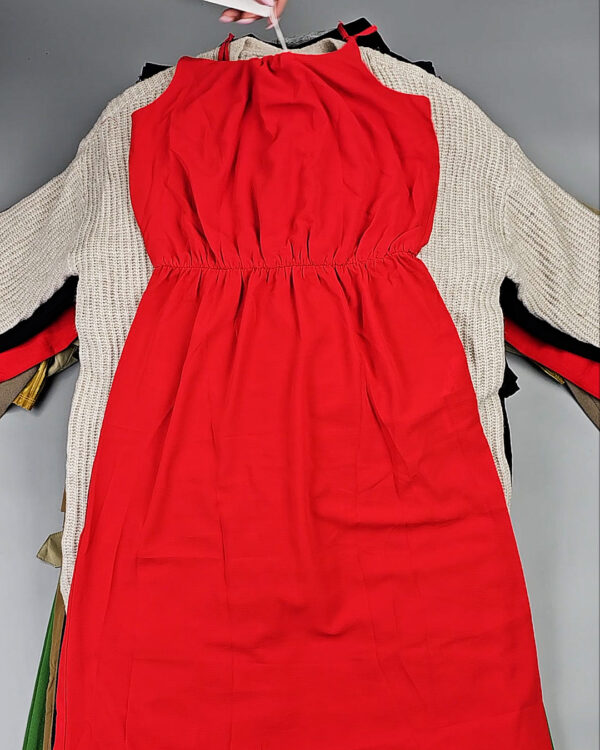 Фотография  255 - DK+Bestseller 085#16 кг оптом в Владимире и Владимирской области