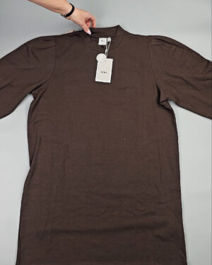 Фотография  318 - Платья Bestseller+DK Winter 035#7 кг, ЛОТ СТ-9917 оптом в Владимире и Владимирской области