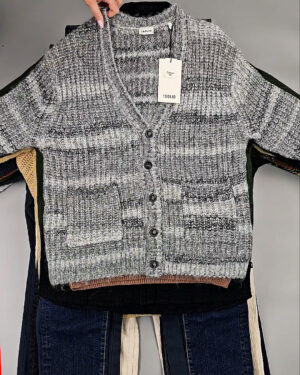 Фотография  338 - SOLID Winter 075#20 кг, ЛОТ СТ-9931 оптом в Владимире и Владимирской области