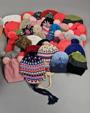 Фотография  432 - ШШП Lidl kids 114#5 кг, ЛОТ СТ-9656 оптом в Владимире и Владимирской области