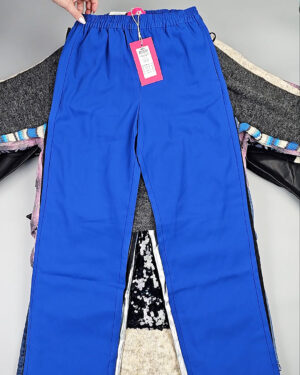 Фотография  506 - JACK JONES Women Winter mix 075 #15 кг, ЛОТ СТ-9960 оптом в Владимире и Владимирской области