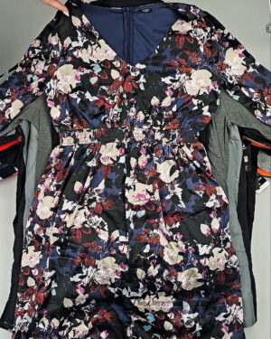 Фотография  343 - CANADA  Winter mix 084#20 кг, ЛОТ СТ-9986 оптом в Владимире и Владимирской области