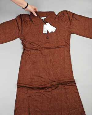 Фотография  508 - Платья Bestseller+DK Winter 035#7 кг, ЛОТ СТ-9916 оптом в Владимире и Владимирской области