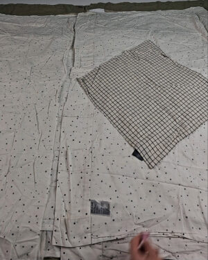 Купить 11991 ПДО H&M (H H&M HHR mix) 1224#25 кг, ЛОТ СТ-9892 оптом в Владимире и Владимирской области