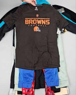 Купить KIDS СТОК CAN 084#5 кг, ЛОТ СТ-9672 оптом в Владимире и Владимирской области