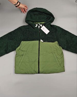 Фотография  150 - Верхняя одежда VILA 104#10 кг, ЛОТ СТ-9714 оптом в Владимире и Владимирской области