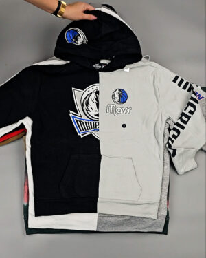 Фотография  938 - Толстовки муж HOLLISTER SW#10 кг, ЛОТ СТ-9648 оптом в Владимире и Владимирской области