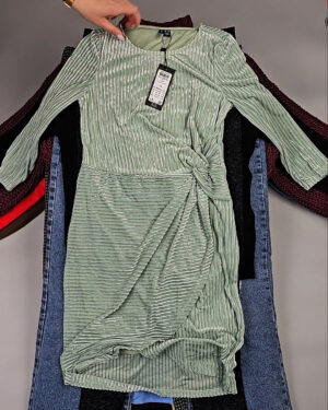 Купить DK+Bestseller 085#16 кг, ЛОТ СТ-9950 оптом в Владимире и Владимирской области