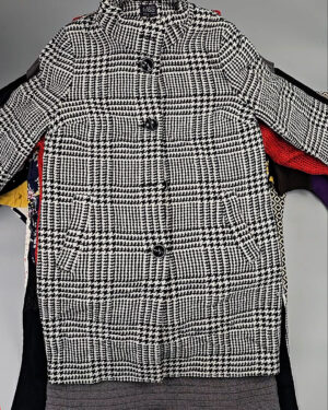 Купить Scotland Winter mix#15 кг, ЛОТ СХ- 0221 оптом в Владимире и Владимирской области