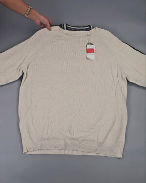 Фотография  120 - Джемпера мужские C&A 025#7 кг, ЛОТ СТ-10001 оптом в Владимире и Владимирской области