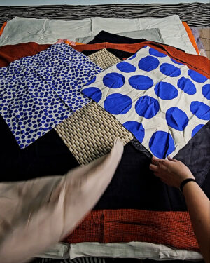 Фотография  160 - 11991 ПДО H&M (H H&M HHR mix) 1224#25 кг, ЛОТ СТ-9897 оптом в Владимире и Владимирской области