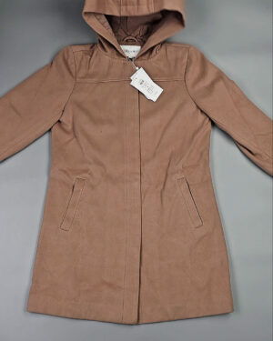 Фотография  934 - Пальто Bestseller 045#10 кг, ЛОТ СТ-9844 оптом в Владимире и Владимирской области