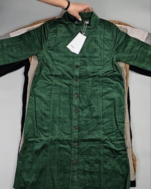 Фотография  657 - Платья Bestseller+DK Winter 035#7 кг, ЛОТ СТ-9996 оптом в Владимире и Владимирской области