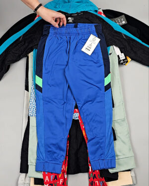 Фотография  528 - KIDS СТОК CAN 084#5 кг, ЛОТ СТ-9672 оптом в Владимире и Владимирской области