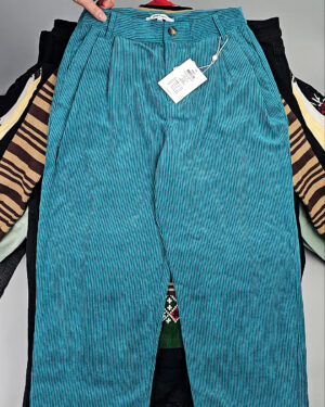 Фотография  946 - SC Winter 1 mix#20 кг, ЛОТ СХ-0255 оптом в Владимире и Владимирской области