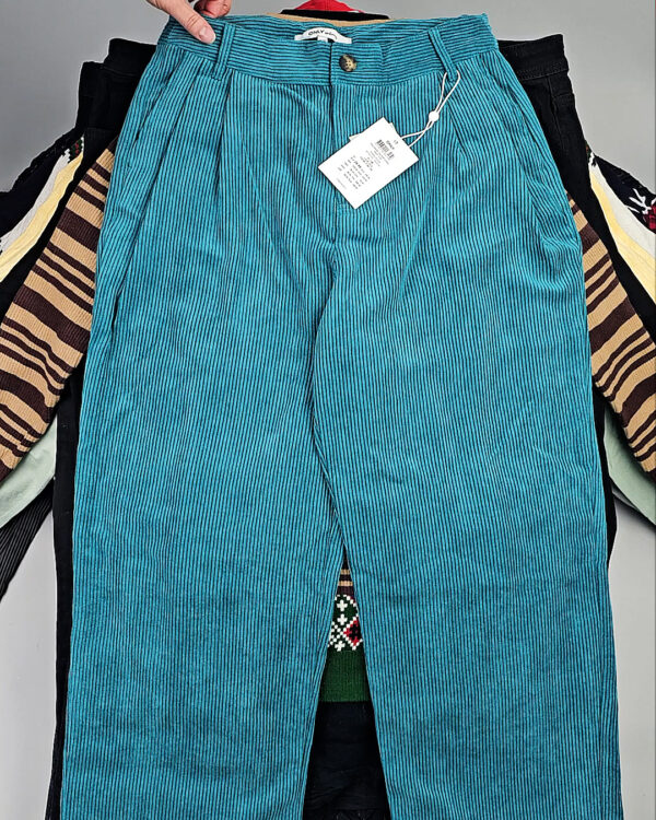 Фотография  337 - SC Winter 1 mix#20 кг, ЛОТ СХ-0255 оптом в Владимире и Владимирской области