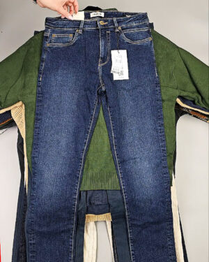 Фотография  577 - SOLID Winter 075#20 кг, ЛОТ СТ-9931 оптом в Владимире и Владимирской области