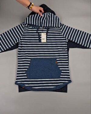 Фотография  315 - Толстовки Bestseller+DK 035#7 кг, ЛОТ СТ-9838 оптом в Владимире и Владимирской области