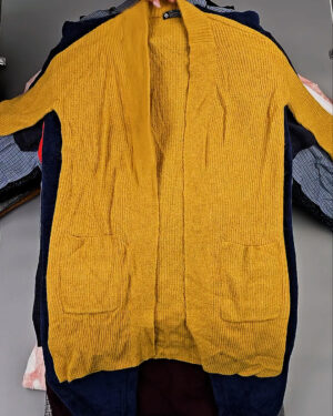 Фотография  770 - Cream Шотландия Winter mix#50 кг, ЛОТ СХ-0229 оптом в Владимире и Владимирской области