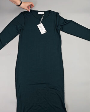 Фотография  311 - Платья Bestseller+DK Winter 035#7 кг, ЛОТ СТ-9919 оптом в Владимире и Владимирской области