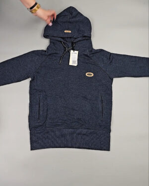 Фотография  671 - Толстовки Bestseller+DK 035#7 кг, ЛОТ СТ-9838 оптом в Владимире и Владимирской области