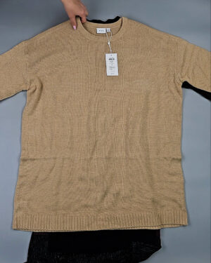 Фотография  110 - Платья VILA Winter 104#7 кг, ЛОТ СТ-9903 оптом в Владимире и Владимирской области