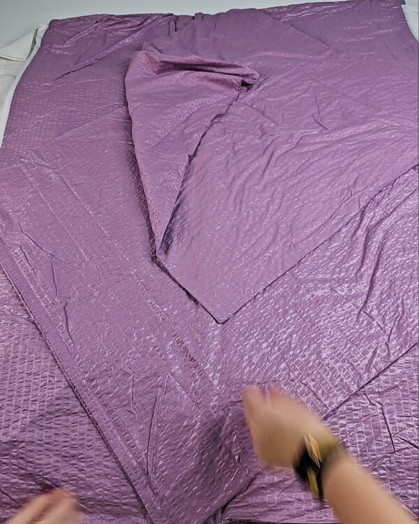 Фотография  870 - ПДО TCM 104#20 кг оптом в Владимире и Владимирской области