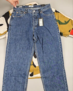 Фотография  285 - ONLY men 075#11 кг оптом в Владимире и Владимирской области