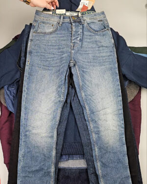 Фотография  739 - BLEND HE W 064#15 кг, ЛОТ СТ-9791 оптом в Владимире и Владимирской области