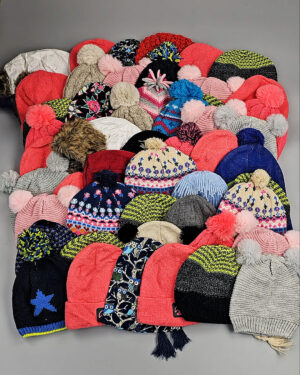 Фотография  126 - ШШП Lidl kids 114#5 кг, ЛОТ СТ-9656 оптом в Владимире и Владимирской области