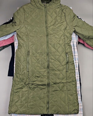 Купить ALDI Winter mix#13 кг, ЛОТ СТ-9819 оптом в Владимире и Владимирской области