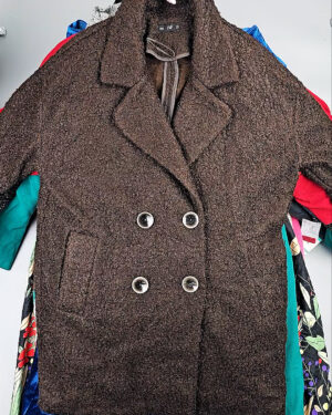 Фотография  260 - Cream Шотландия Winter mix#100 кг, ЛОТ СХ-0231 оптом в Владимире и Владимирской области