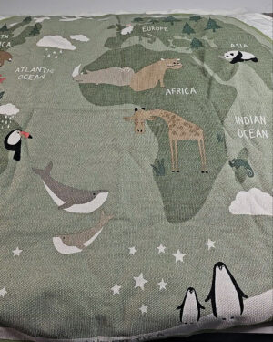 Фотография  123 - 11991 ПДО H&M (H H&M HHR mix) 1224#25 кг, ЛОТ СТ-9898 оптом в Владимире и Владимирской области