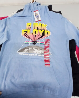 Купить DISCOUNT BRAND MIX #15 кг, ЛОТ СТ-9825 оптом в Владимире и Владимирской области