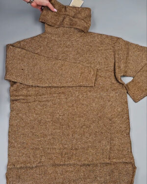 Фотография  799 - Джемпера Bestseller 104#7 кг, ЛОТ СТ-9884 оптом в Владимире и Владимирской области