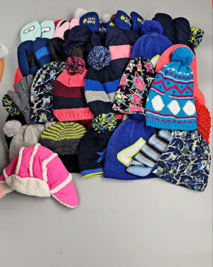 Фотография  373 - ШШП Lidl kids 114#5 кг оптом в Владимире и Владимирской области