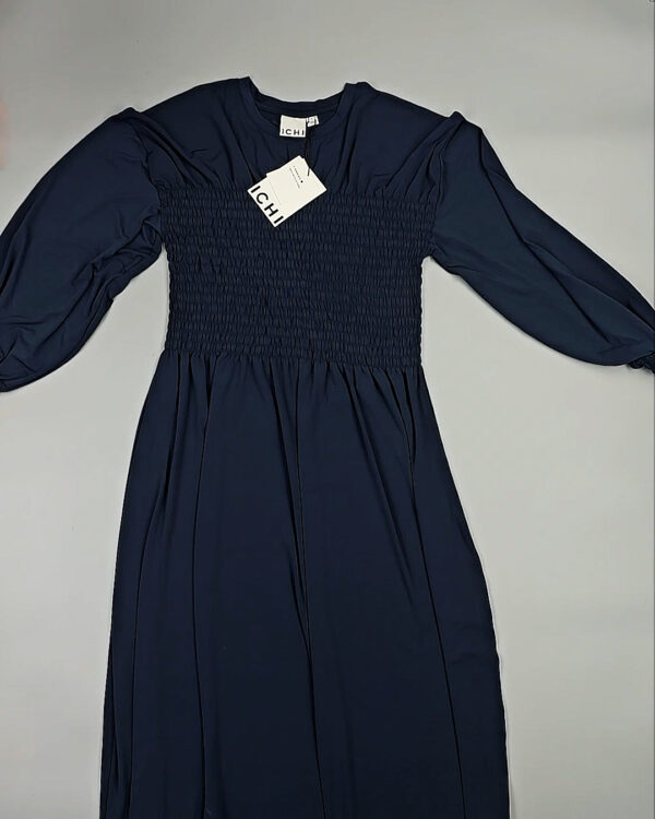 Фотография  884 - Платья Bestseller+DK Winter 035#7 кг, ЛОТ СТ-9920 оптом в Владимире и Владимирской области