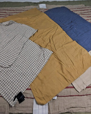 Фотография  959 - 11991 ПДО H&M (H H&M HHR mix) 1224#25 кг, ЛОТ СТ-9892 оптом в Владимире и Владимирской области