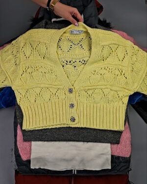 Фотография  229 - Норвегия W#49 кг, ЛОТ СХ-0226 оптом в Владимире и Владимирской области