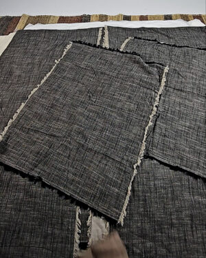 Фотография  188 - 11991 ПДО H&M (H H&M HHR mix) 1224#25 кг, ЛОТ СТ-9896 оптом в Владимире и Владимирской области