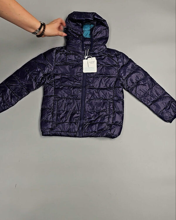 Фотография  296 - Ветровки СТОК дети 065#5 кг, ЛОТ СТ-9723 оптом в Владимире и Владимирской области