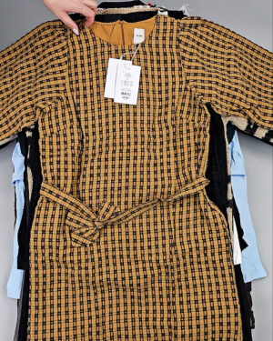 Фотография  268 - DK, Bestseller + Winter mix#15 кг, ЛОТ СТ-9957 оптом в Владимире и Владимирской области