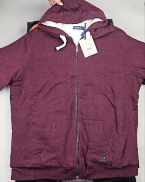 Фотография  726 - BLEND HE W 064#15 кг, ЛОТ СТ-9789 оптом в Владимире и Владимирской области